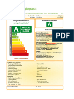 Passnummer Nr. Aussteller Erstellt Am G... Mannstrasse, PDF Kostenfreier Download