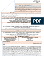 Dpcc3 - Sem8 - Sesion 03