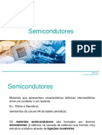 Aula 05 - Semicondutores Diodo - 2023 - Rev1