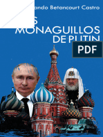Los Monaguillos de Putin (Luis Hernando Betancourt Castro) (Z-Library)