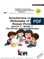 Intro-to-Philosophy - Q1 - WEEK1-1 For Teacher
