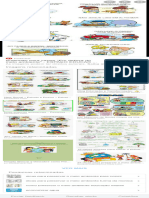 Desenhos de Diferentes Maneiras Que Podemos Ajudar A Preservar Nosso Planeta - Pesquisa Google 2