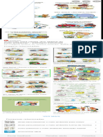 Desenhos de Diferentes Maneiras Que Podemos Ajudar A Preservar Nosso Planeta - Pesquisa Google