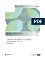 Ipm 07 23DECB4E45E3