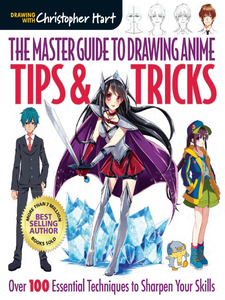 Master Functional Region The Ultimate Guide Beginners Experts Welcome - hoy05vs