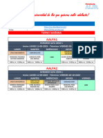 Horario Alfa 11-09-23 PDF