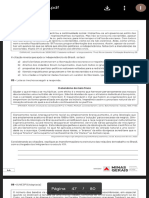 EM - 1ano - V8 - PF - PDF - Google Drive 10