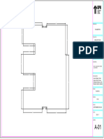 Planimetria Pabellonb A1 1