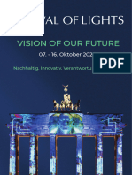 Festival of Lights 2022