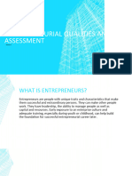 Entrepreneurialqualitiesandself Assessment 150217020418 Conversion Gate01