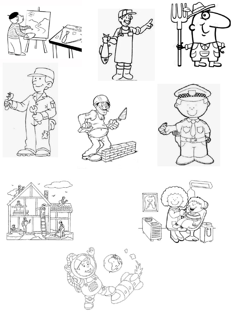 Imagenes ojp pdf