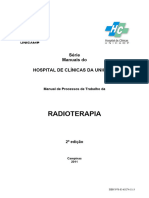 Radioterapia Rev.0