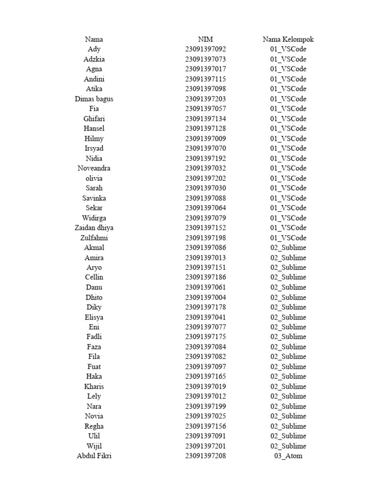 Data id card pdf