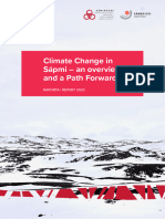Sámi+Climate+Report 12042023