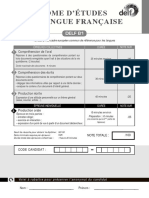 Documento Candidato Prueba Individual Produccion e Interaccion Oral