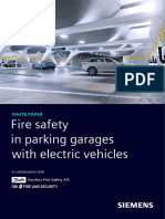 111 - White Paper - Fire-Safety-In-Electric-Vehicle-Parking-Garages