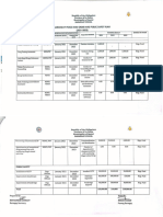 Bpops Plan (2) - 2