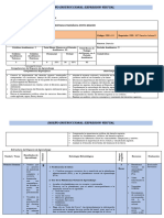 Diseño Instruccional - Virtual-Derecho Agrario