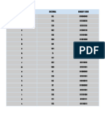 Santos Seatwork2