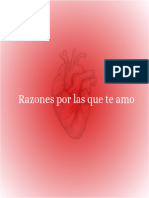 Razones Por Las Que Eres Mi Mejor Amigo y Te Amo - 20230818 - 205639 - 0000