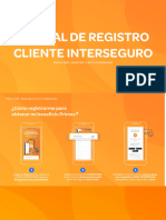 Manual Beneficio Primax