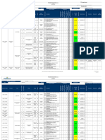 PDF Final Iper Diplomado