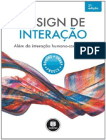 resumo-design-de-interacao-alem-da-interacao-homem-computador-jennifer-preece-yvonne-rogers-helen-sharp