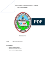 Informe N°2