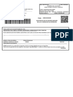 Vdocuments - MX Receta-Del-Imss-Editable 20230918 012452 0000 Edited