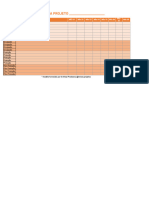 Modelo de Cronograma de Projetos - PDF.XLSX - Plan1