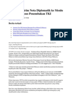 Download Diplomatik Case by Maya Muda SN67283175 doc pdf
