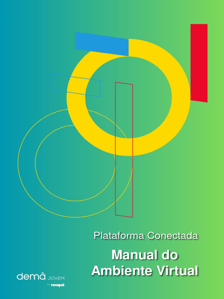 Ativar Ambiente Virtual Python Windows
