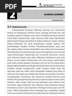 Download Blended Learning by Saeful Malik SN67283280 doc pdf