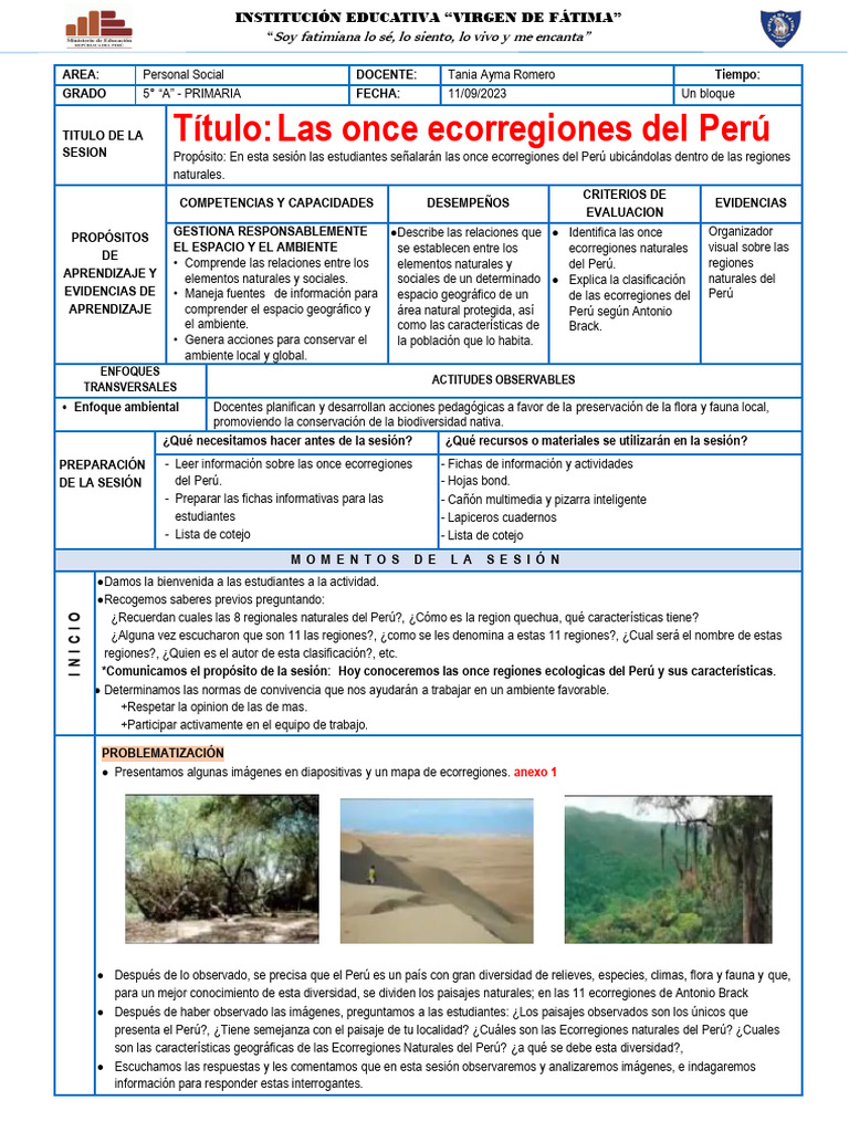 s-ps-ecorregiones-per-pdf-per-selva