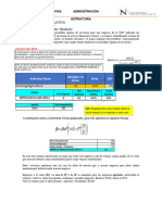 Trabajo de Campo 02