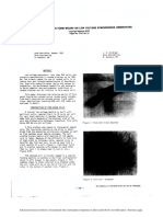 1-Random Wound Versus Form Wound On Low Voltage Synchronous Generators