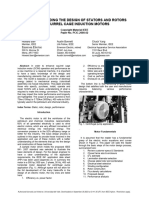 1-Understanding_the_design_of_stators_and_rotors_of_squirrel_cage_induction_motors