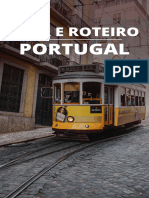 Guia Lisboa Cv1
