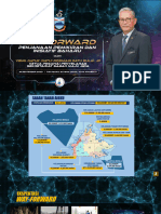 Slide Datuk Cco - Wayforward