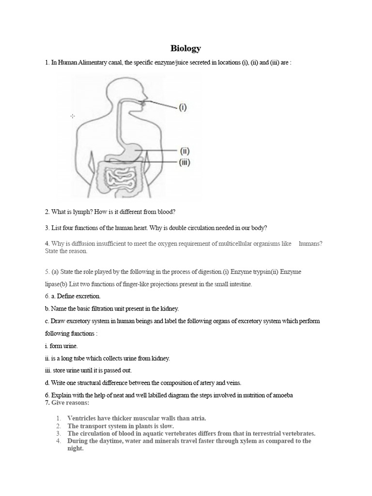 biology-class-10-part-3-class10biology