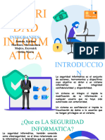 Parcial1-Charla Seguridad Informatica