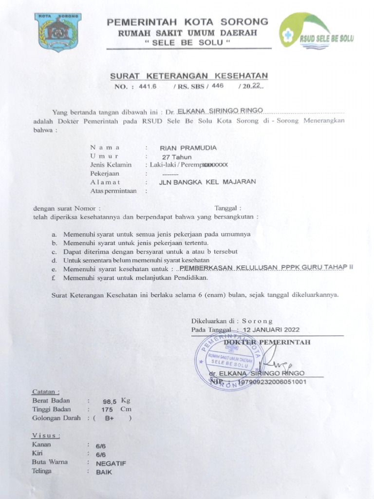 Jan 28, Doc 2 | PDF