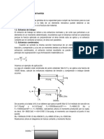 Elementos Tema 1