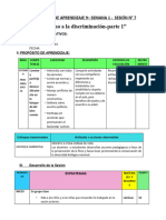 Sesión 7-Tutoría 19-10-2022