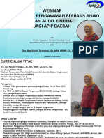 Paparan Dir PPKD4 - PPBR Akin - Rev4