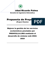 CharterBase Proyectos 2023-II SUAZO Y RIOS