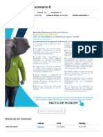 Evaluacion Final - Escenario 8 - Segundo Bloque-Teorico-Practico - Virtual - Proceso Estratégico 1 - (Grupo b12)