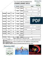 Queimada 8 Ano PDF, PDF