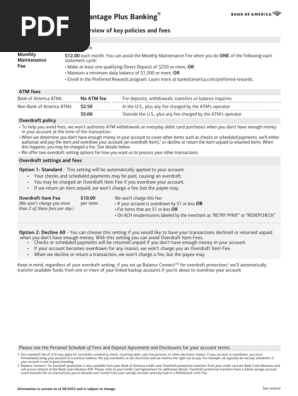 BofA_CoreChecking_en_ADA