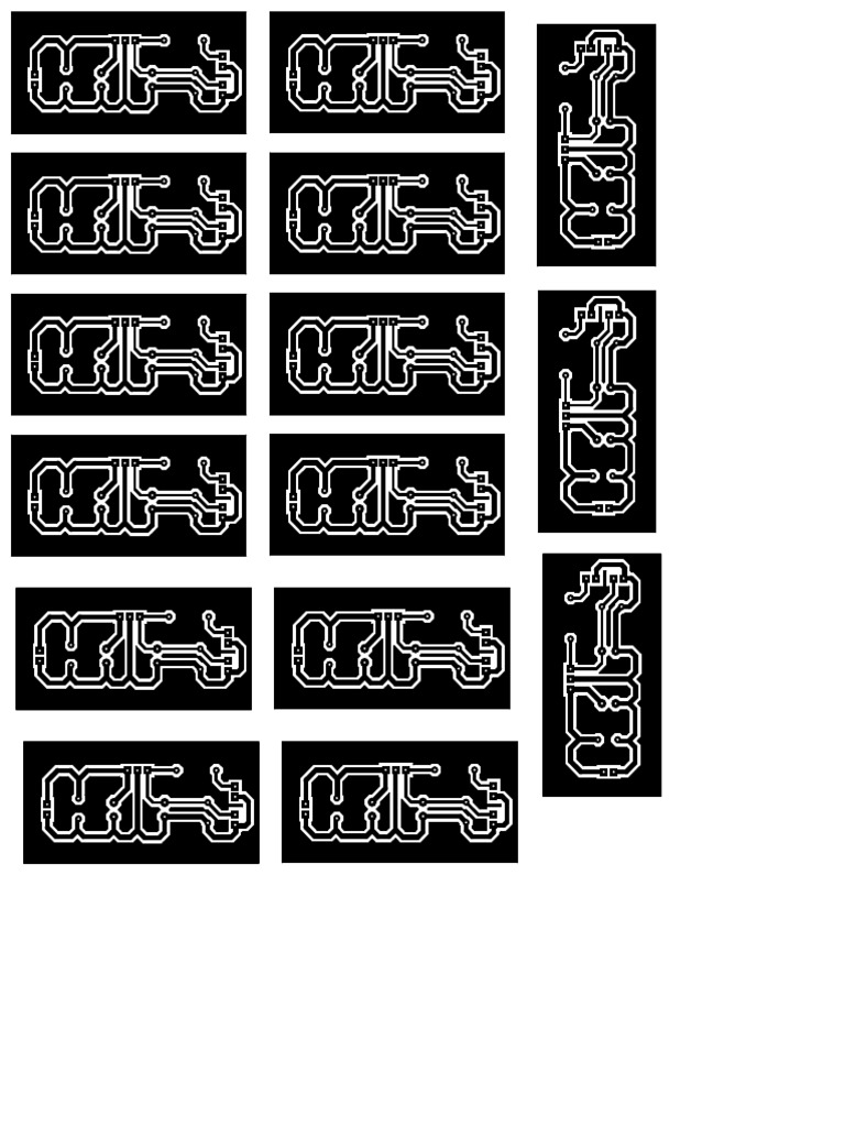 Mach Nguon - PDSPRJ | PDF